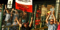 Speedway Ekstraliga